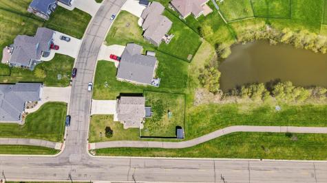 1300 18th Drive NE Austin MN 55912