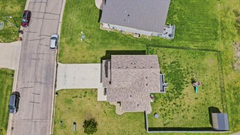 1300 18th Drive NE Austin MN 55912