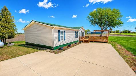 82090 State Highway 251 Hollandale MN 56045