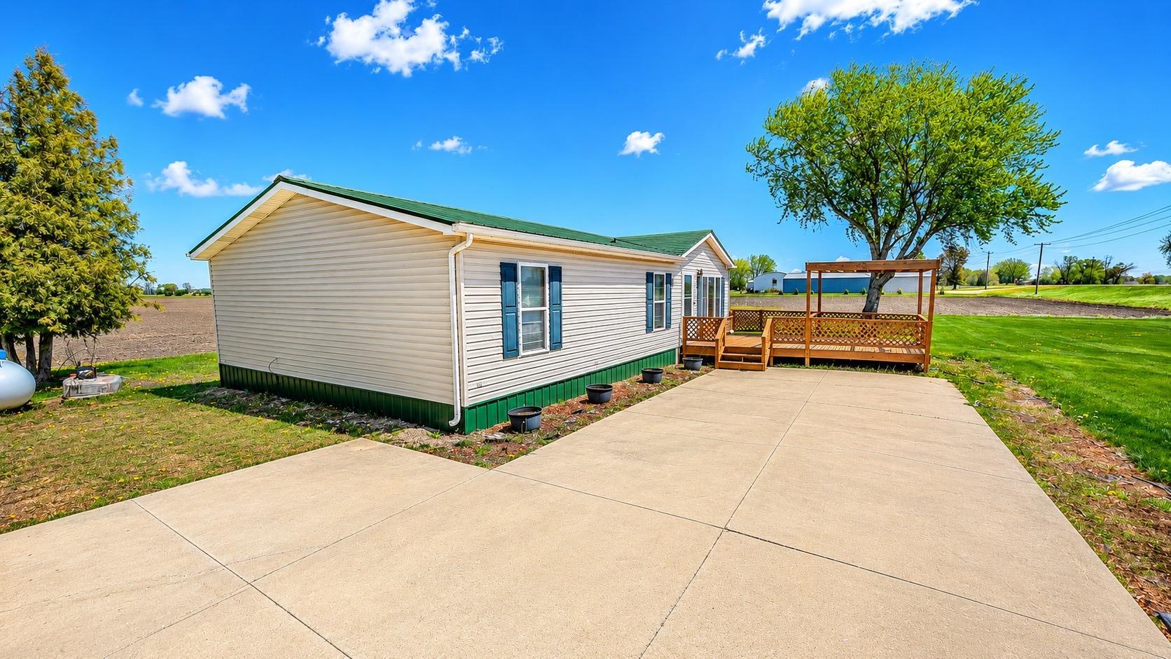 82090 State Highway 251 Hollandale MN 56045