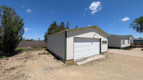 82090 State Highway 251 Hollandale MN 56045