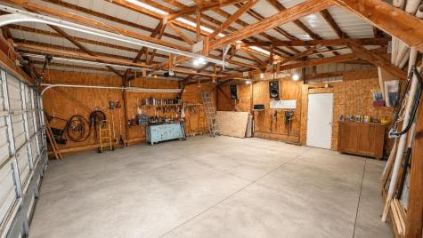 82090 State Highway 251 Hollandale MN 56045
