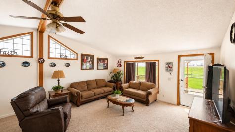 82090 State Highway 251 Hollandale MN 56045