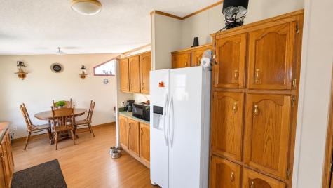 82090 State Highway 251 Hollandale MN 56045