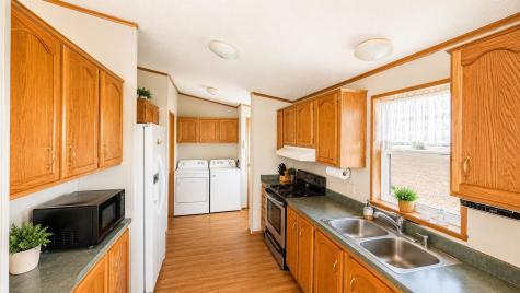 82090 State Highway 251 Hollandale MN 56045
