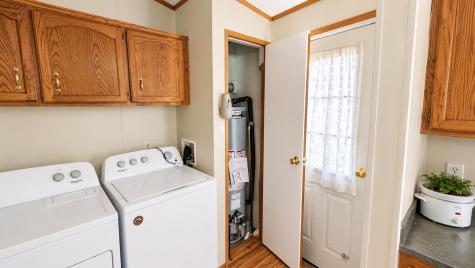 82090 State Highway 251 Hollandale MN 56045