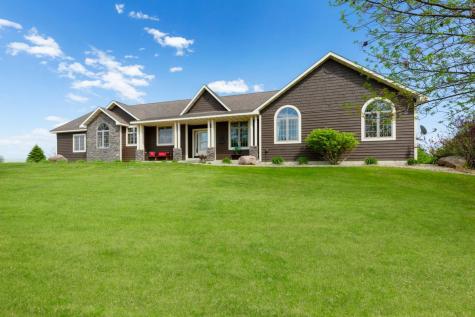 13461 SW 72nd Avenue New Richland MN 56072