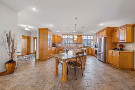13461 SW 72nd Avenue New Richland MN 56072