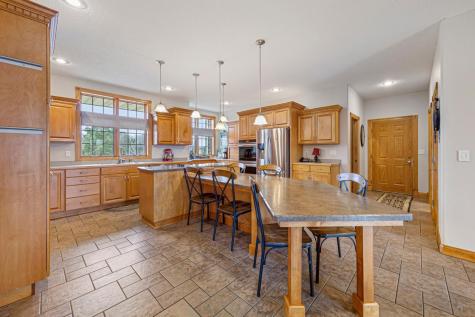 13461 SW 72nd Avenue New Richland MN 56072