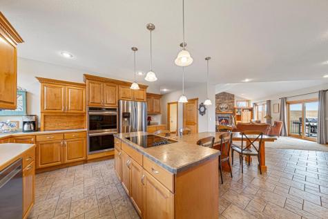 13461 SW 72nd Avenue New Richland MN 56072