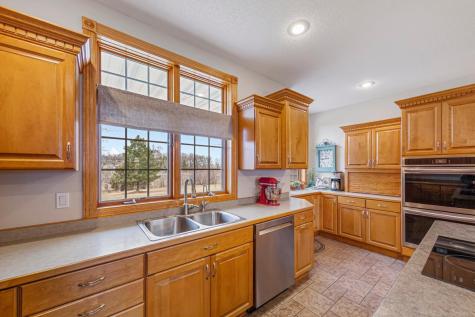 13461 SW 72nd Avenue New Richland MN 56072