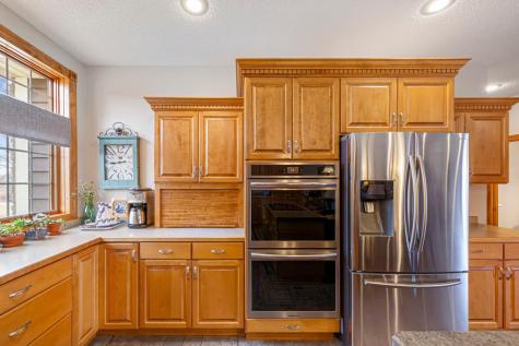 13461 SW 72nd Avenue New Richland MN 56072