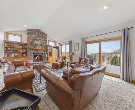 13461 SW 72nd Avenue New Richland MN 56072