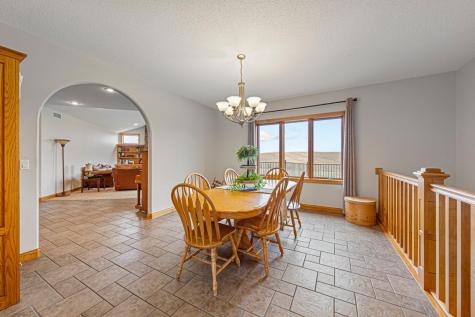 13461 SW 72nd Avenue New Richland MN 56072