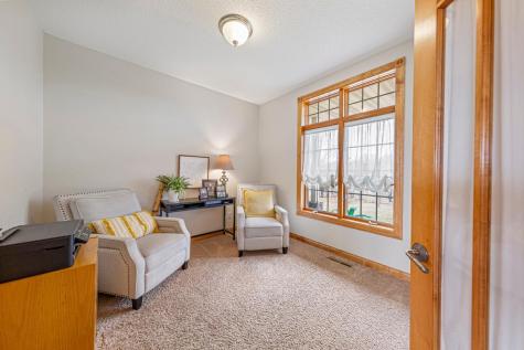13461 SW 72nd Avenue New Richland MN 56072