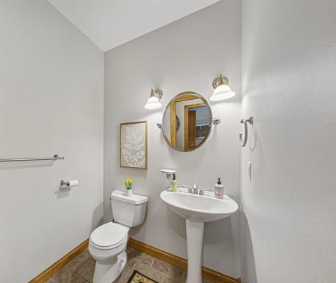 13461 SW 72nd Avenue New Richland MN 56072