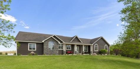 13461 SW 72nd Avenue New Richland MN 56072