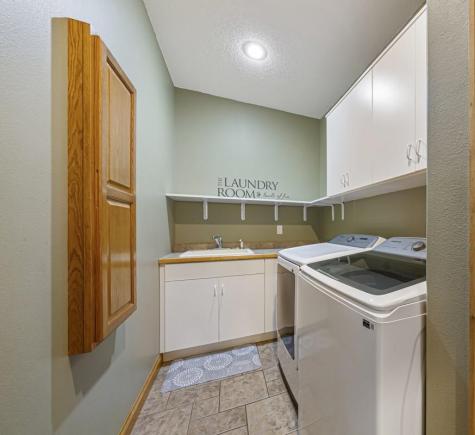13461 SW 72nd Avenue New Richland MN 56072