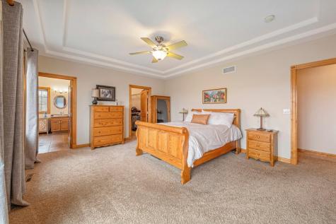 13461 SW 72nd Avenue New Richland MN 56072
