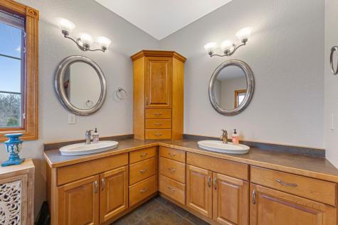 13461 SW 72nd Avenue New Richland MN 56072
