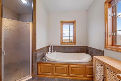 13461 SW 72nd Avenue New Richland MN 56072