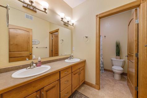 13461 SW 72nd Avenue New Richland MN 56072