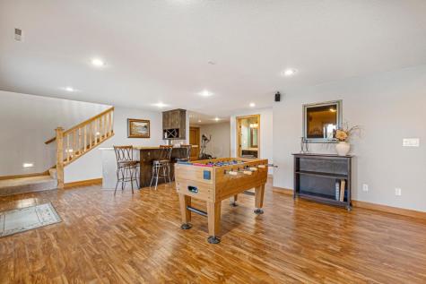 13461 SW 72nd Avenue New Richland MN 56072