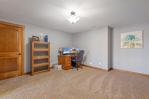 13461 SW 72nd Avenue New Richland MN 56072