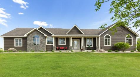 13461 SW 72nd Avenue New Richland MN 56072