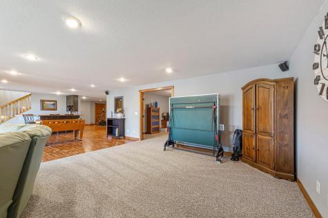 13461 SW 72nd Avenue New Richland MN 56072