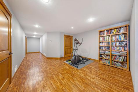13461 SW 72nd Avenue New Richland MN 56072