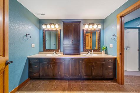 13461 SW 72nd Avenue New Richland MN 56072