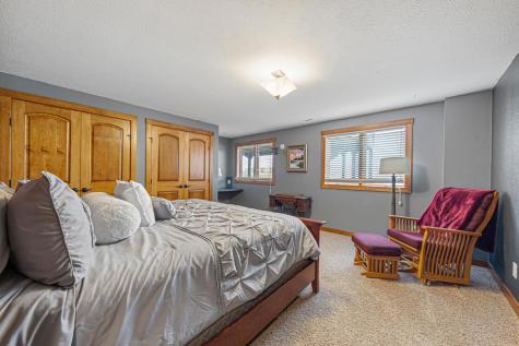 13461 SW 72nd Avenue New Richland MN 56072