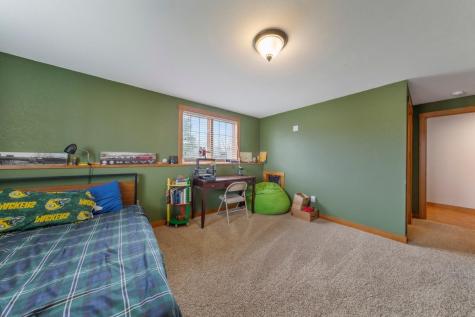 13461 SW 72nd Avenue New Richland MN 56072