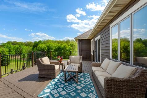 13461 SW 72nd Avenue New Richland MN 56072