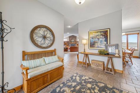 13461 SW 72nd Avenue New Richland MN 56072