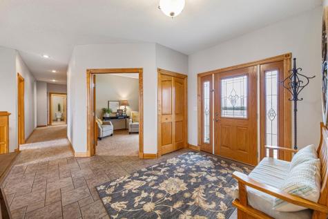 13461 SW 72nd Avenue New Richland MN 56072