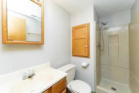 209 E Henry Street Le Roy MN 55951