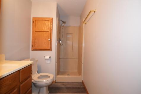 209 E Henry Street Le Roy MN 55951