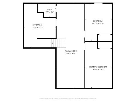 209 E Henry Street Le Roy MN 55951