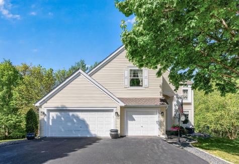 6341 Alwin Circle Mound MN 55364