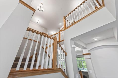 6341 Alwin Circle Mound MN 55364
