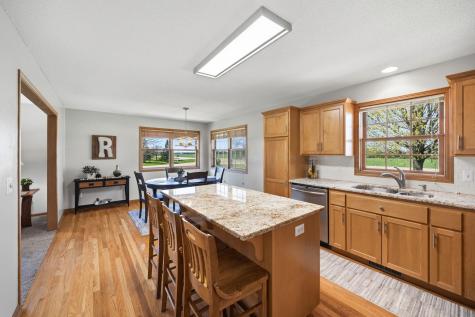 19388 Memory Circle Hutchinson MN 55350