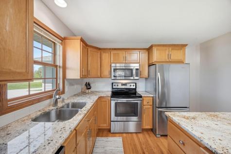 19388 Memory Circle Hutchinson MN 55350