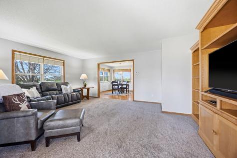 19388 Memory Circle Hutchinson MN 55350