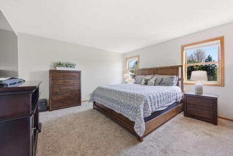 19388 Memory Circle Hutchinson MN 55350