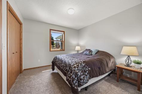 19388 Memory Circle Hutchinson MN 55350