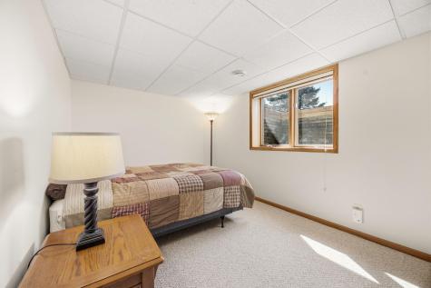 19388 Memory Circle Hutchinson MN 55350