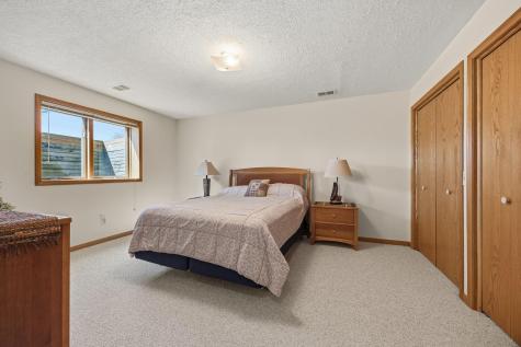 19388 Memory Circle Hutchinson MN 55350