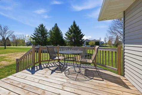 19388 Memory Circle Hutchinson MN 55350